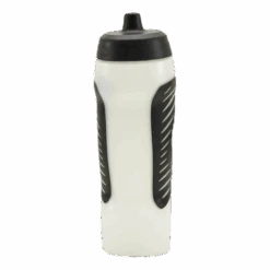 Hyperfuel Water Bottle 24Oz/700ml Black 6 Hyperfuel Water Bottle 24Oz/700ml Black -BJØRN BORG kauppa 887791328304 002 dac6046089084d37aca79db1915a4751