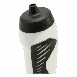 Hyperfuel Water Bottle 24Oz/700ml Black 7 Hyperfuel Water Bottle 24Oz/700ml Black -BJØRN BORG kauppa 887791328304 003 7b57df6db2bd4e8884784ba0ff139083