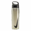 SS Hypercharge Straw Bottle 24 OZ Grey 2 SS Hypercharge Straw Bottle 24 OZ Grey -BJØRN BORG kauppa 887791328342 001 a6340a78cff4407db74c8efed4a0232b