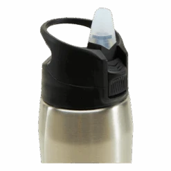 SS Hypercharge Straw Bottle 24 OZ Grey 7 SS Hypercharge Straw Bottle 24 OZ Grey -BJØRN BORG kauppa 887791328342 003 2a1b2892d6c34050894a26585e31afa6