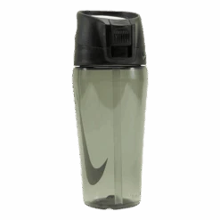 TR Hypercharge Straw Bottle 16 OZ Grey 6 TR Hypercharge Straw Bottle 16 OZ Grey -BJØRN BORG kauppa 887791328663 002 51d4090cffc0425c8a4ad5974427756a
