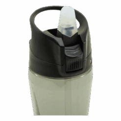 TR Hypercharge Straw Bottle 16 OZ Grey 7 TR Hypercharge Straw Bottle 16 OZ Grey -BJØRN BORG kauppa 887791328663 003 fd4707f47dce4b5ba7d8b7393479fe62