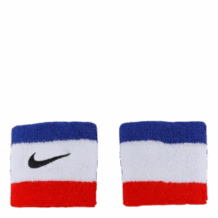 Swoosh Wristbands Black/Red 6 Swoosh Wristbands Black/Red -BJØRN BORG kauppa 887791333162 002 520b2f4b5ace4216a3e8832bac13ce98