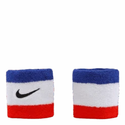 Swoosh Wristbands Black/Red 7 Swoosh Wristbands Black/Red -BJØRN BORG kauppa 887791333162 003 6241e709c1ba4c00bfb1d71cdcc4d899