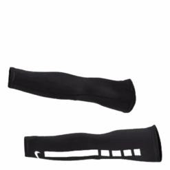 Pro Elite Sleeves 2.0 White/Black