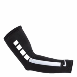 Pro Elite Sleeves 2.0 White/Black -BJØRN BORG kauppa 887791334534 003 3d184ce0f9e940f184565f37603bd99e