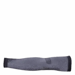 Breaking 2 Running Sleeves Black -BJØRN BORG kauppa 887791349996 002 44088cdac31c4cc29714a342b6fb1ea6