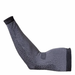 Breaking 2 Running Sleeves Black -BJØRN BORG kauppa 887791349996 003 e96e7f8718e44588937175592b03c657