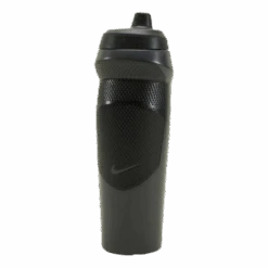 Hypersport Bottle 20 OZ Blue/Grey