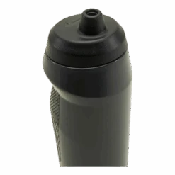 Hypersport Bottle 20 OZ Blue/Grey -BJØRN BORG kauppa 887791359971 003 d33bb565fb794c3aa21d3c9c068840ba