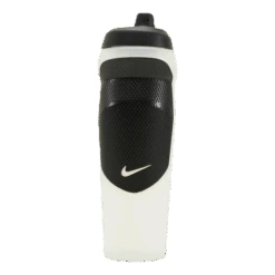Hypersport Bottle 20 Oz/600ml Black