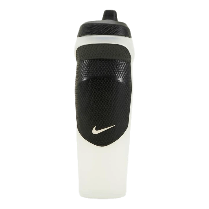 Hypersport Bottle 20 Oz/600ml Black 3 Hypersport Bottle 20 Oz/600ml Black