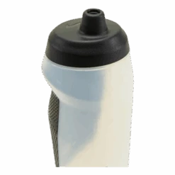 Hypersport Bottle 20 Oz/600ml Black 7 Hypersport Bottle 20 Oz/600ml Black -BJØRN BORG kauppa 887791360182 004 3343ed5772624c5a956dea9b699c2e70