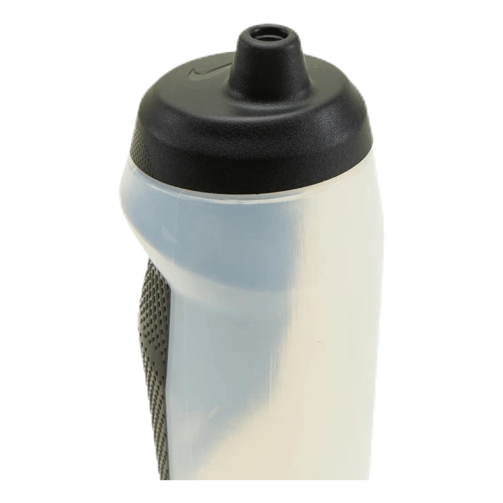 Hypersport Bottle 20 Oz/600ml Black 5 Hypersport Bottle 20 Oz/600ml Black - Image 3