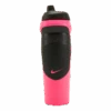 Hypersport Bottle 20 OZ Pink/Black -BJØRN BORG kauppa 887791360304 001 c9e9c6b02bff4d5d9b6ea1104cd7b81f
