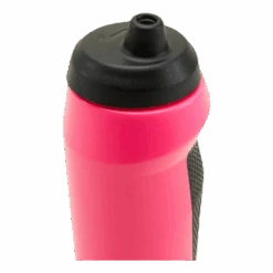 Hypersport Bottle 20 OZ Pink/Black -BJØRN BORG kauppa 887791360304 003 c31d4c542d9741fe8bff28070b9fd9ad