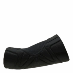 Pro Elbow Sleeve 3.0 White/Black