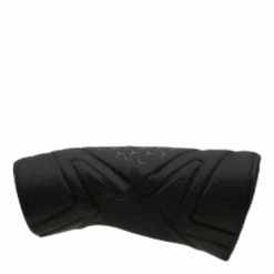 Pro Elbow Sleeve 3.0 White/Black -BJØRN BORG kauppa 887791360953 003 2cc93693230f4f849761006c198c3e8e