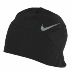 Essential Running Hat And Glove Set Black 12 Essential Running Hat And Glove Set Black -BJØRN BORG kauppa 887791368591 003 169abebba02e4a9099c1ae504955da74