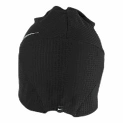 Essential Running Hat And Glove Set Black 13 Essential Running Hat And Glove Set Black -BJØRN BORG kauppa 887791368591 004 28332cb4c572415c9245b3a45886c545