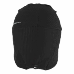 Essential Running Hat And Glove Set Black 14 Essential Running Hat And Glove Set Black -BJØRN BORG kauppa 887791368591 006 2a4eb663c1954c7782d850faaacb8e88