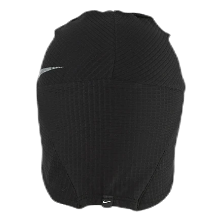 Essential Running Hat And Glove Set Black 7 Essential Running Hat And Glove Set Black - Image 5