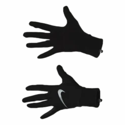 Essential Running Hat And Glove Set Black 15 Essential Running Hat And Glove Set Black -BJØRN BORG kauppa 887791368591 007 c308448a9eff4446a7df461b8137c889