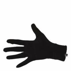 Essential Running Hat And Glove Set Black 16 Essential Running Hat And Glove Set Black -BJØRN BORG kauppa 887791368591 008 dd03a7a20c1b45e68a5e2b6250d98a8d