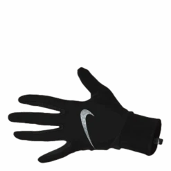 Essential Running Hat And Glove Set Black 17 Essential Running Hat And Glove Set Black -BJØRN BORG kauppa 887791368591 009 323043adbcbc42978c1930773ed2d52f