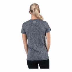 Under Armour Tech SS Black -BJØRN BORG kauppa 888284835385 005 44c2efb9b1604a3faeb45b088be87726