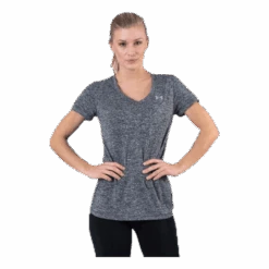 Under Armour Tech SS Black -BJØRN BORG kauppa 888284835385 006 54999bd2a3c84157997c3c2941254652