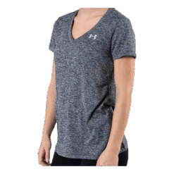 Under Armour Tech SS Black -BJØRN BORG kauppa 888284835385 007 c1de8e4fac064fa3ac9f20bfa045b3ab