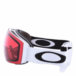 Oakley Flight Deck XM White -BJØRN BORG kauppa 888392078018 003 d73713f48f714191a1c409e760c19f6d