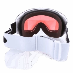 Oakley Flight Deck XM White -BJØRN BORG kauppa 888392078018 004 a743ec6422714d76b162c0f5bb29b307