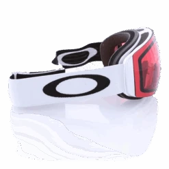 Oakley Flight Deck XM White -BJØRN BORG kauppa 888392078018 005 d95458d168c84daaa322d7ff431f0248