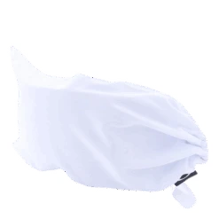 Oakley Flight Deck XM White -BJØRN BORG kauppa 888392078018 006 6166ff229ebe43c1b15790aa9a6bfbff