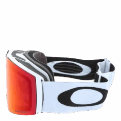 Oakley Fall Line White -BJØRN BORG kauppa 888392261397 003 b0362d9e749c4497866e45100a1daaa2