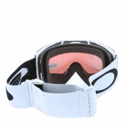 Oakley Fall Line White -BJØRN BORG kauppa 888392261397 004 a8f1ad491cee4be8916f574c025e66e4