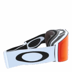 Oakley Fall Line White -BJØRN BORG kauppa 888392261397 005 27c9bcdc08b44220b4f54da3592c9c6c