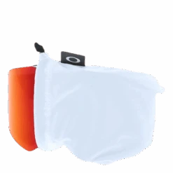 Oakley Fall Line White -BJØRN BORG kauppa 888392261397 006 c2c7a87aee954d649f40ab4b68c40d37