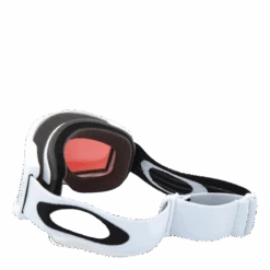 Oakley Line Miner XM White -BJØRN BORG kauppa 888392334336 004 5b379b48f09f4ff6a176597df3968af7