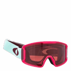 Oakley Line Miner XM Red 9 Oakley Line Miner XM Red -BJØRN BORG kauppa 888392406040 004 f879265247f34f6eb9128830774964e9