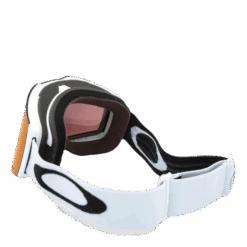 Oakley Fall Line XM White -BJØRN BORG kauppa 888392423900 003 ab72f630611f41238c340b76a3ab24a4