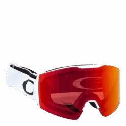 Oakley Fall Line XM White -BJØRN BORG kauppa 888392423900 004 7d715d4919fe4fa99730fdc92a4cac0d