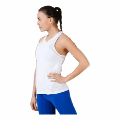 Nike Pro Hypercool Tank White 9 Nike Pro Hypercool Tank White -BJØRN BORG kauppa 888408716897 003 6b0153c74f254deab8af2207f4341313