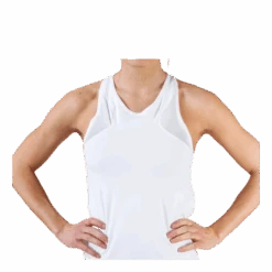 Nike Pro Hypercool Tank White 11 Nike Pro Hypercool Tank White -BJØRN BORG kauppa 888408716897 005 1d9cd06a2616400aa180d537754e3b90