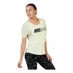 Nike Air Top SS Green 10 Nike Air Top SS Green -BJØRN BORG kauppa 888409433823 004 8f57df3d8db34fc3be3cddba23cda1e2