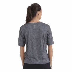 Nike Dry Medalist Htr Top Black -BJØRN BORG kauppa 888412643257 002 4106463d0f64428baaf05752c2e0a2cd