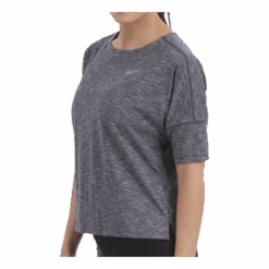 Nike Dry Medalist Htr Top Black -BJØRN BORG kauppa 888412643257 003 0edc350c4d5f468fbe324b61efad1ef8