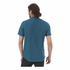 Nike Zonal Advantage Polo Black/Green 7 Nike Zonal Advantage Polo Black/Green -BJØRN BORG kauppa 888413749859 003 2ed3b09fbef84a25b0a3bec175ff4d21